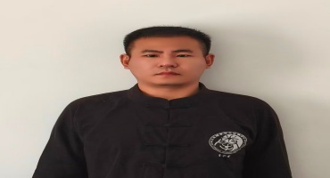 苏高明